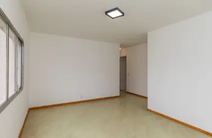 Imagem: Apartamento para Venda, Itaim Bibi