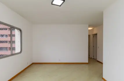 Imagem: Apartamento para Venda, Itaim Bibi