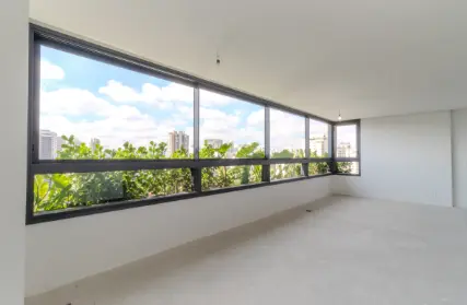 Imagem: Apartamento para Venda, Brooklin Novo