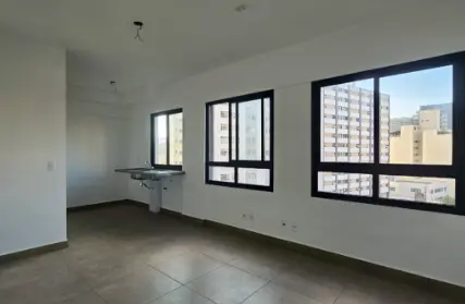 Imagem: Apartamento para Venda, Vila Mariana