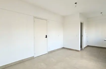 Imagem: Apartamento para Venda, Vila Mariana