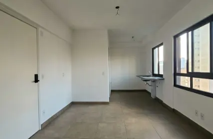 Imagem: Apartamento para Venda, Vila Mariana