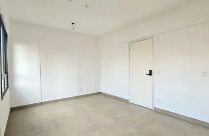 Imagem: Apartamento para Venda, Vila Mariana