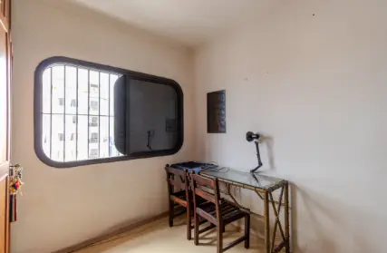 Imagem: Apartamento para Venda, Aclimação