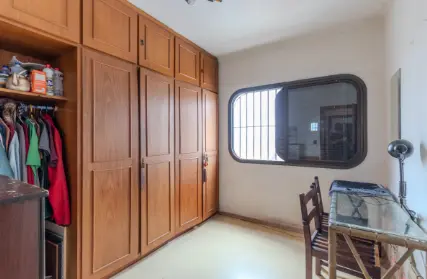 Imagem: Apartamento para Venda, Aclimação