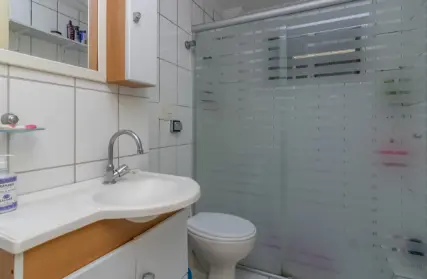 Imagem: Apartamento para Venda, Paraíso (Zona Sul)