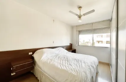 Imagem: Apartamento para Venda, Aclimação