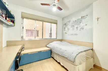 Imagem: Apartamento para Venda, Aclimação