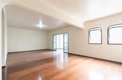 Imagem: Apartamento para Venda, Moema