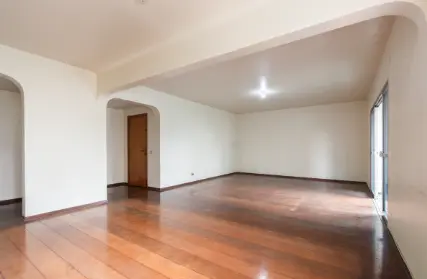 Imagem: Apartamento para Venda, Moema
