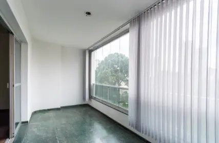 Imagem: Apartamento para Venda, Moema