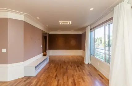 Imagem: Apartamento para Venda, Vila Mariana