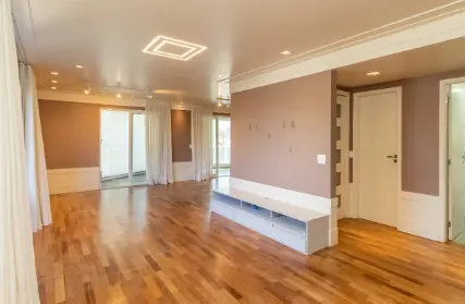 Imagem: Apartamento para Venda, Vila Mariana