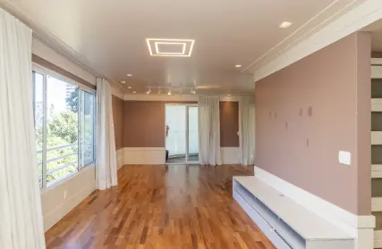 Imagem: Apartamento para Venda, Vila Mariana