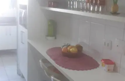 Imagem: Apartamento para Venda, Vila Gumercindo