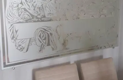 Imagem: Apartamento para Venda, Vila Gumercindo
