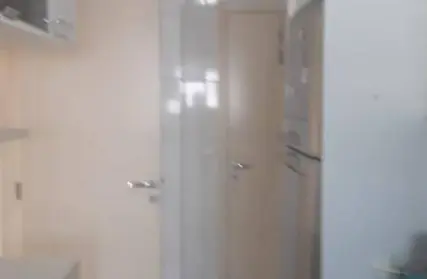 Imagem: Apartamento para Venda, Vila Gumercindo