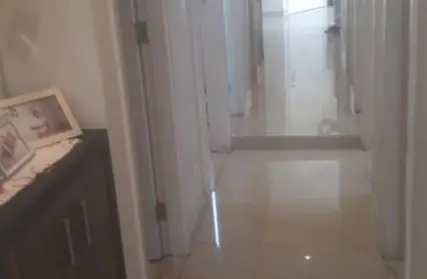 Imagem: Apartamento para Venda, Vila Gumercindo