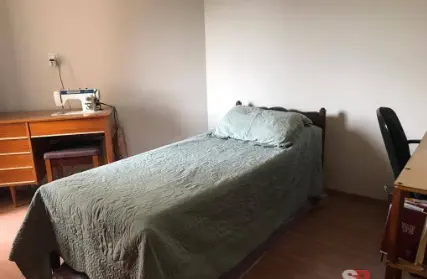 Imagem: Apartamento para Venda, Vila Guarani(Zona Sul)