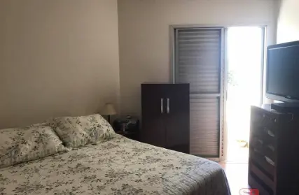 Imagem: Apartamento para Venda, Vila Guarani(Zona Sul)