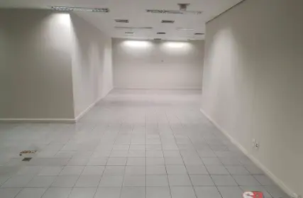 Imagem: Sala Comercial para Venda, Chácara Santo Antônio (ZS)