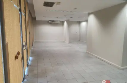 Imagem: Sala Comercial para Venda, Chácara Santo Antônio (ZS)