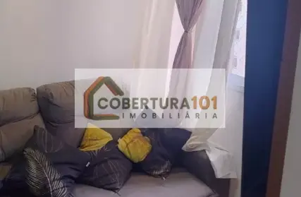 Imagem: Apartamento para Venda, Jardim São Savério