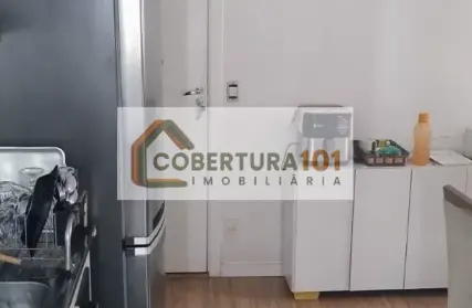 Imagem: Apartamento para Venda, Jardim São Savério