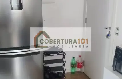 Imagem: Apartamento para Venda, Jardim São Savério