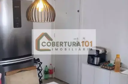 Imagem: Apartamento para Venda, Jardim São Savério