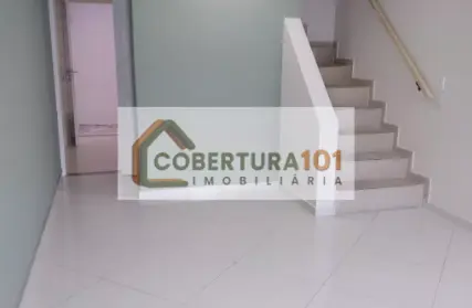 Imagem: Condomínio Fechado para Venda, Jardim Ubirajara (Zona Sul)