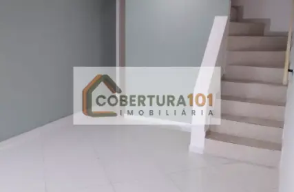 Imagem: Condomínio Fechado para Venda, Jardim Ubirajara (Zona Sul)