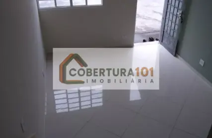 Imagem: Condomínio Fechado para Venda, Jardim Ubirajara (Zona Sul)