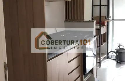 Imagem: Apartamento para Alugar, Jardim da Glória