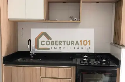 Imagem: Apartamento para Alugar, Jardim da Glória