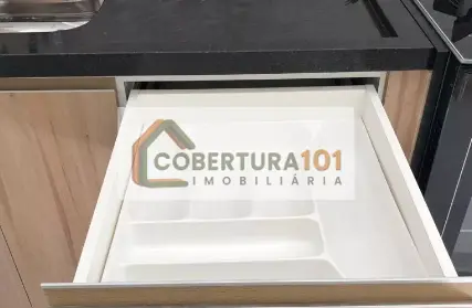 Imagem: Apartamento para Alugar, Jardim da Glória