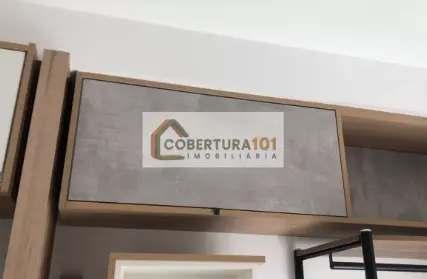 Imagem: Apartamento para Alugar, Jardim da Glória