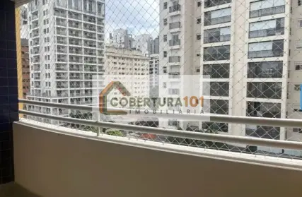 Imagem: Apartamento para Venda, Indianópolis