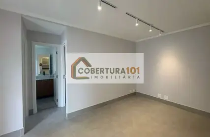 Imagem: Apartamento para Venda, Indianópolis