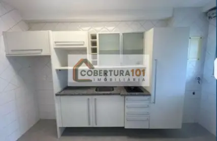 Imagem: Apartamento para Venda, Indianópolis