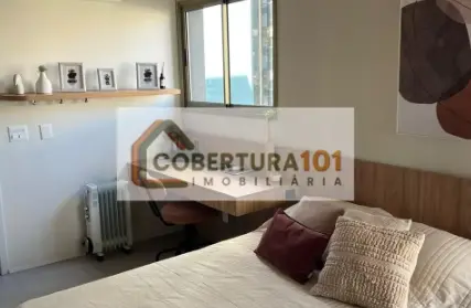 Imagem: Apartamento para Alugar, Vila Mariana