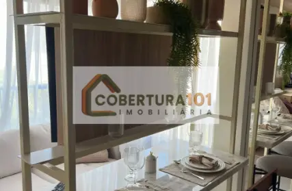 Imagem: Apartamento para Alugar, Vila Mariana