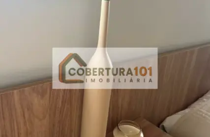 Imagem: Apartamento para Alugar, Vila Mariana