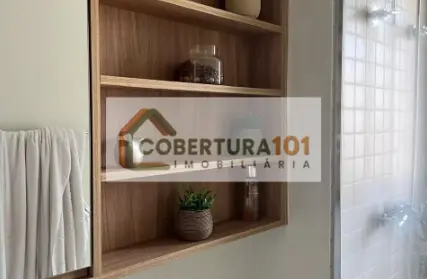 Imagem: Apartamento para Alugar, Vila Mariana
