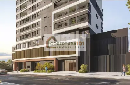 Imagem: Apartamento para Venda, Vila Mariana