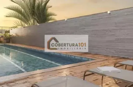 Imagem: Apartamento para Venda, Vila Mariana
