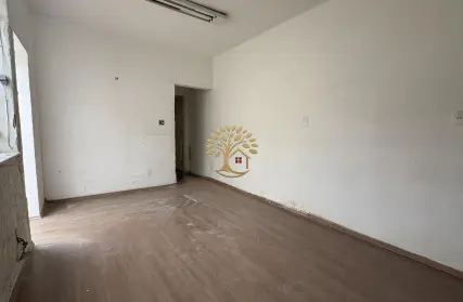 Imagem: Casa Comercial para Alugar, Vila Mariana
