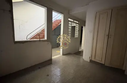 Imagem: Casa Comercial para Alugar, Vila Mariana