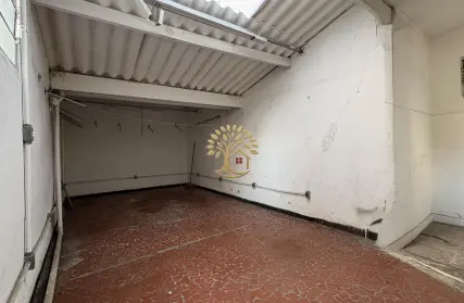 Imagem: Casa Comercial para Alugar, Vila Mariana