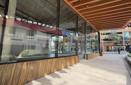 Imagem: Galpão / Salão para Alugar, Itaim Bibi